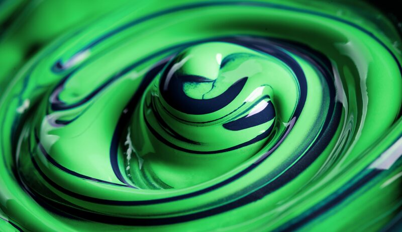 IFA paint mixing Mischung Farben Lacke